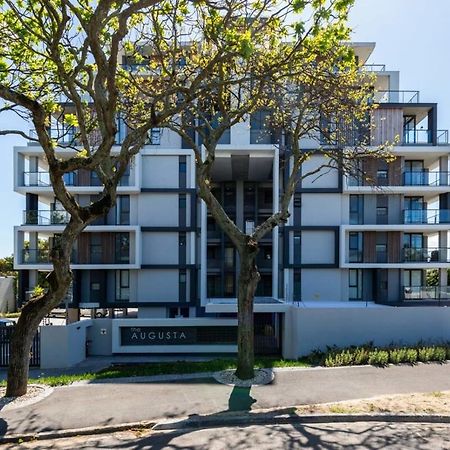Central Southern Suburbs Leafy Village Neighbourhood เคปทาวน์ ภายนอก รูปภาพ